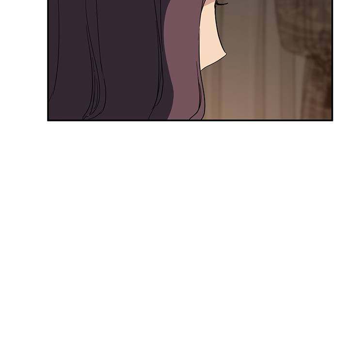 My Stepmom - Chapter 34 - Andromeda 11 page 144 hentai porn comic manga doujin